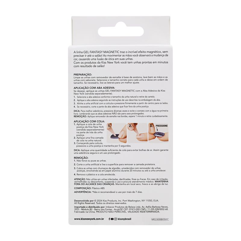 MG300B-Unha-Postica-Magnetic-Nail-Crystal---Kiss-New-York-6