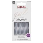 MG301B-Unha-Postica-Magnetic-Nail-Opal--Kiss-New-York