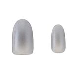 MG301B-Unha-Postica-Magnetic-Nail-Opal--Kiss-New-York-2