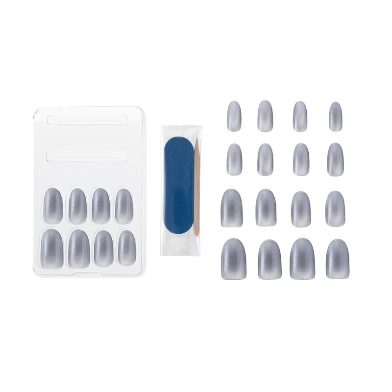 MG301B-Unha-Postica-Magnetic-Nail-Opal--Kiss-New-York-3