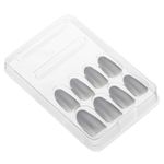 MG301B-Unha-Postica-Magnetic-Nail-Opal--Kiss-New-York-4