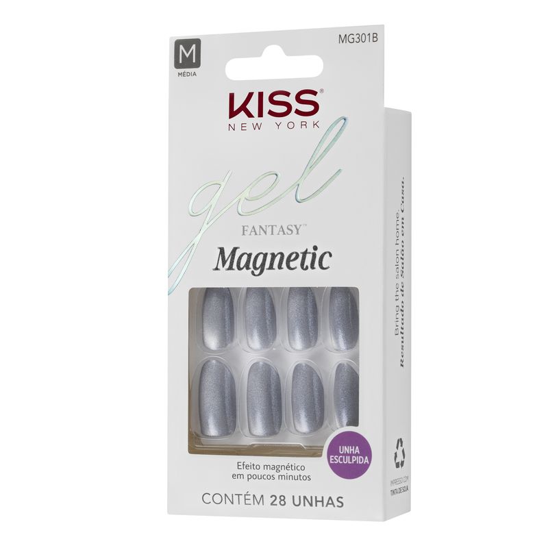 MG301B-Unha-Postica-Magnetic-Nail-Opal--Kiss-New-York-5