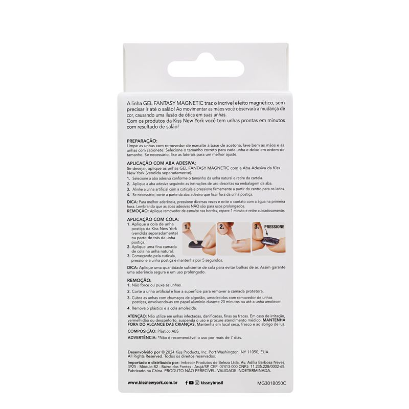 MG301B-Unha-Postica-Magnetic-Nail-Opal--Kiss-New-York-6