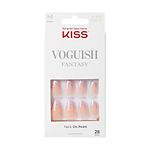 FV301B-Unha-Postica-Voguish-Fantasy-Fairy-Tale---Kiss-New-York