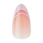 Unha-Postica-Voguish-Fantasy-Fairy-Tale---Kiss-New-York-3