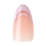 Unha-Postica-Voguish-Fantasy-Fairy-Tale---Kiss-New-York-4