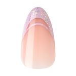 Unha-Postica-Voguish-Fantasy-Fairy-Tale---Kiss-New-York-5