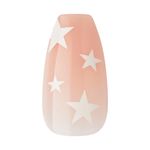 FV302B-Unha-Postica-Voguish-Fantasy-In-The-Stars---Kiss-New-York-3