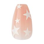 FV302B-Unha-Postica-Voguish-Fantasy-In-The-Stars---Kiss-New-York-4