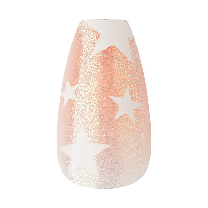 FV302B-Unha-Postica-Voguish-Fantasy-In-The-Stars---Kiss-New-York-5