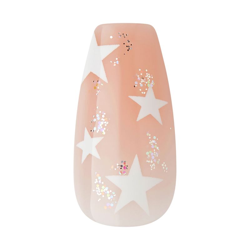 FV302B-Unha-Postica-Voguish-Fantasy-In-The-Stars---Kiss-New-York-6