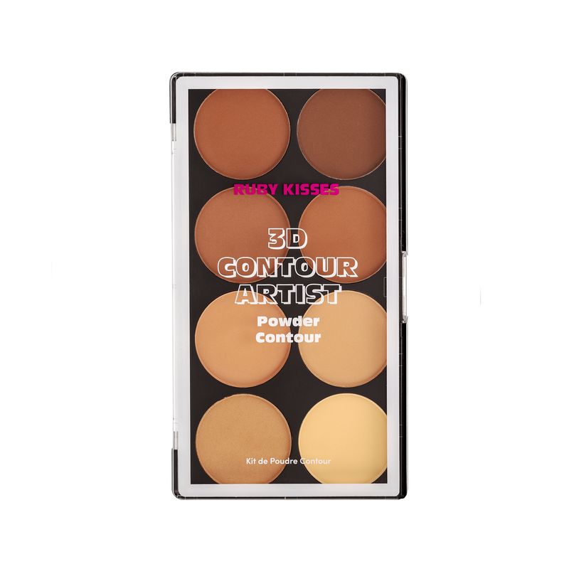 RPCP02BR-1-ruby-kisses-paleta-de-contorno-em-po-medium-dark