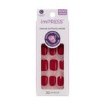 BIP192BR-1-kiss-new-york-unha-postica-autocolante-impress-curta-easy-breezy