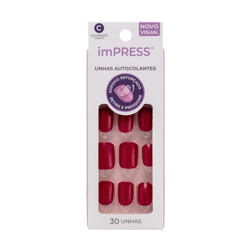 BIP192BR-1-kiss-new-york-unha-postica-autocolante-impress-curta-easy-breezy