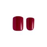 BIP192BR-2-kiss-new-york-unha-postica-autocolante-impress-curta-easy-breezy