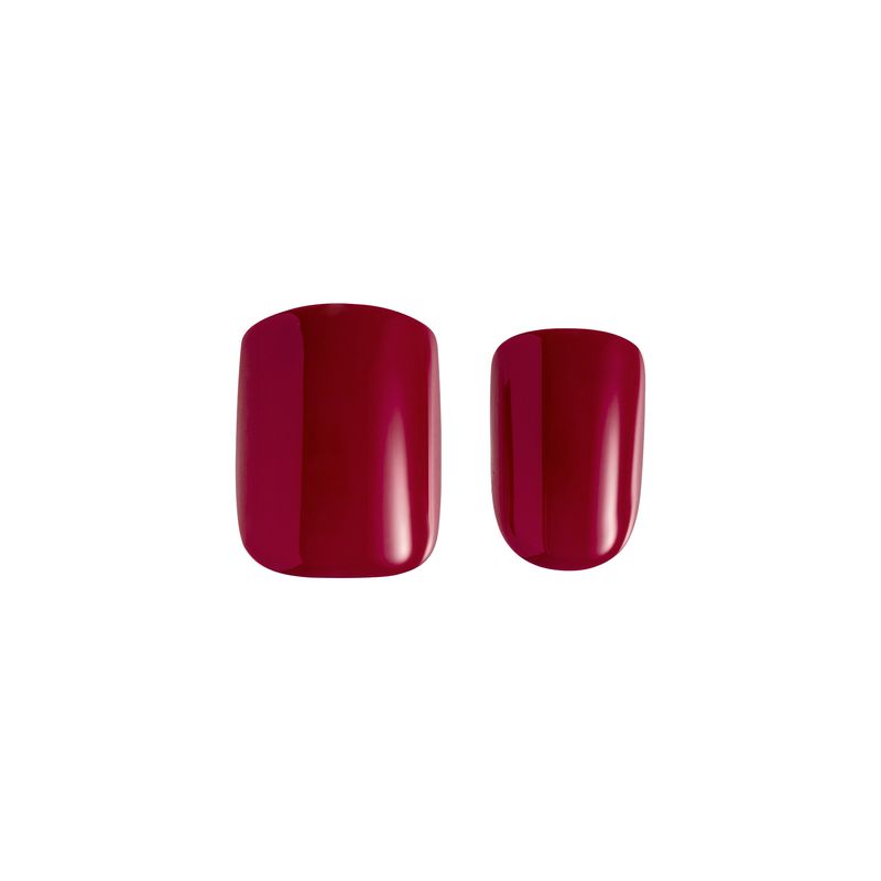 BIP192BR-2-kiss-new-york-unha-postica-autocolante-impress-curta-easy-breezy