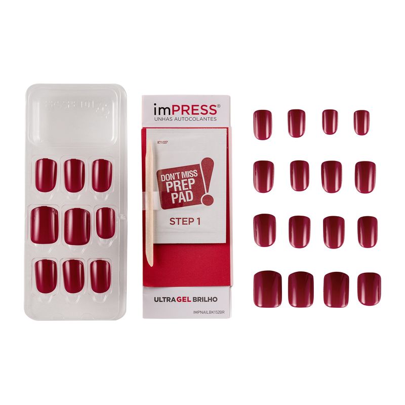 BIP192BR-3-kiss-new-york-unha-postica-autocolante-impress-curta-easy-breezy