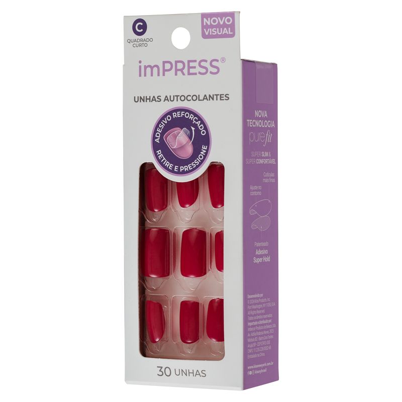 BIP192BR-5-kiss-new-york-unha-postica-autocolante-impress-curta-easy-breezy