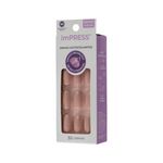 BIP090BR-1-kiss-new-york-unha-postica-autocolante-impress-curta-girlie-girl