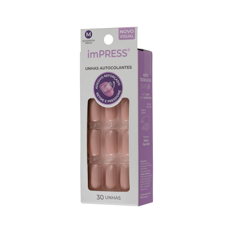BIP090BR-1-kiss-new-york-unha-postica-autocolante-impress-curta-girlie-girl