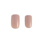 BIP090BR-2-kiss-new-york-unha-postica-autocolante-impress-curta-girlie-girl