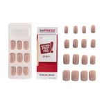 BIP090BR-3-kiss-new-york-unha-postica-autocolante-impress-curta-girlie-girl
