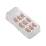 BIP090BR-4-kiss-new-york-unha-postica-autocolante-impress-curta-girlie-girl