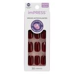 BIP220BR-1-kiss-new-york-unha-postica-autocolante-impress-curta-matchmaker