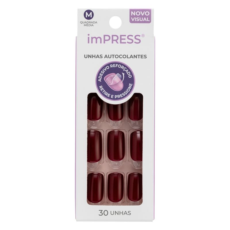 BIP220BR-1-kiss-new-york-unha-postica-autocolante-impress-curta-matchmaker