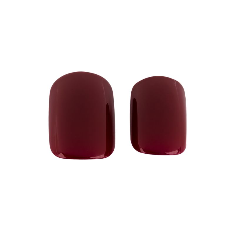 BIP220BR-2-kiss-new-york-unha-postica-autocolante-impress-curta-matchmaker