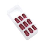 BIP220BR-4-kiss-new-york-unha-postica-autocolante-impress-curta-matchmaker
