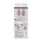 BIP220BR-5-kiss-new-york-unha-postica-autocolante-impress-curta-matchmaker
