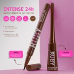 RBLL02BR-Delineador-Liquido-Intense-24h---Ruby-Kisses-5