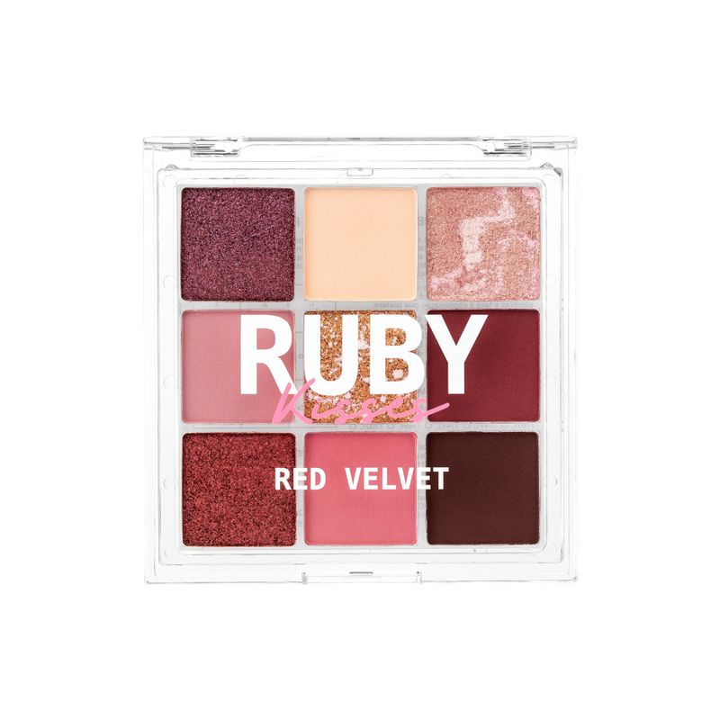 RMPS15BR-Paleta-de-Sombras-Sweets-Collection-Red-Velvet--Ruby-Kisses-1