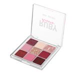 RMPS15BR-Paleta-de-Sombras-Sweets-Collection-Red-Velvet--Ruby-Kisses-3