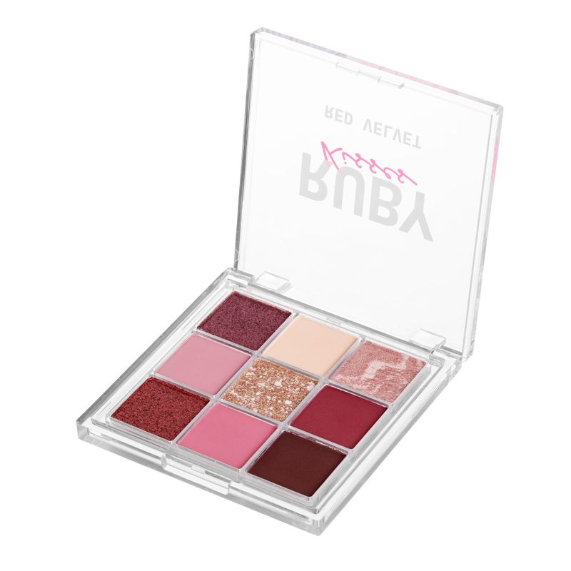 RMPS15BR-Paleta-de-Sombras-Sweets-Collection-Red-Velvet--Ruby-Kisses-3