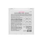 RMPS15BR-Paleta-de-Sombras-Sweets-Collection-Red-Velvet--Ruby-Kisses-4
