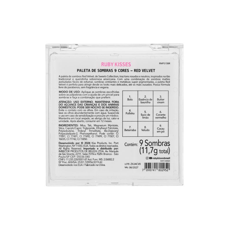 RMPS15BR-Paleta-de-Sombras-Sweets-Collection-Red-Velvet--Ruby-Kisses-4
