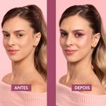 RMPS15BR-Paleta-de-Sombras-Sweets-Collection-Red-Velvet--Ruby-Kisses-5