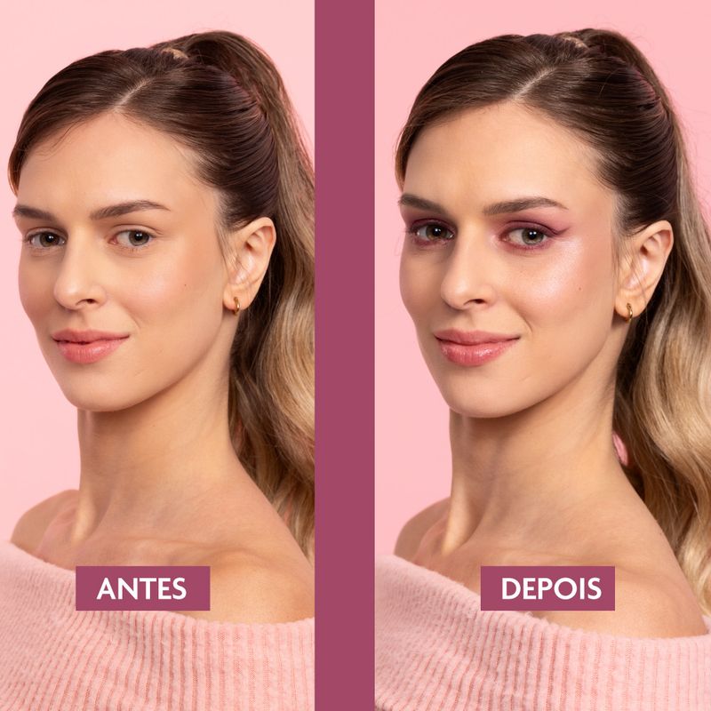 RMPS15BR-Paleta-de-Sombras-Sweets-Collection-Red-Velvet--Ruby-Kisses-5