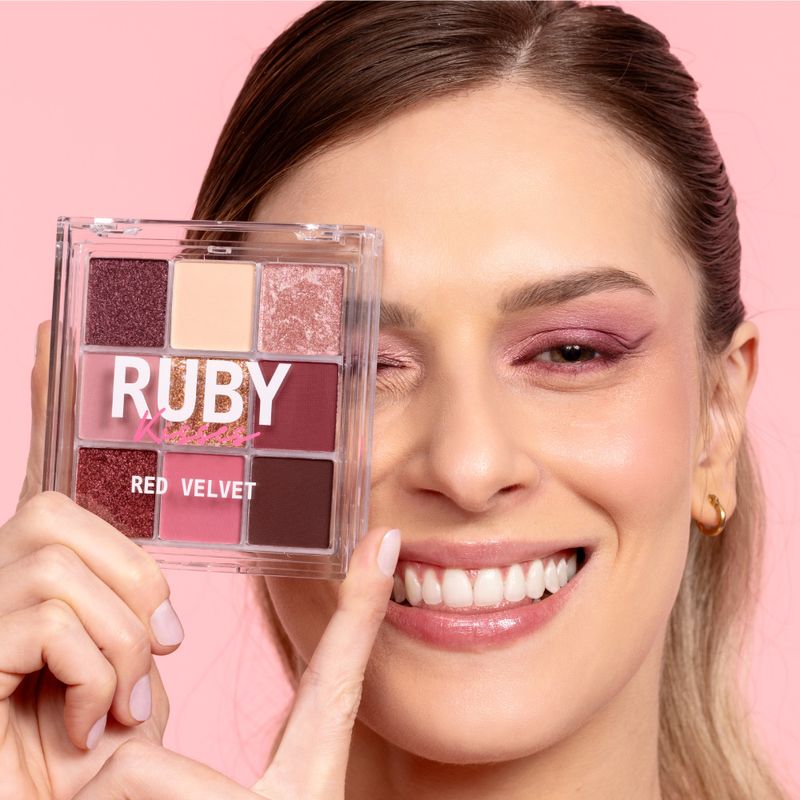 RMPS15BR-Paleta-de-Sombras-Sweets-Collection-Red-Velvet--Ruby-Kisses-6