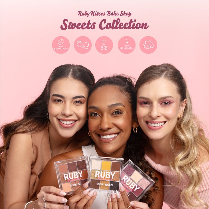 RMPS15BR-Paleta-de-Sombras-Sweets-Collection-Red-Velvet--Ruby-Kisses-8