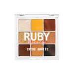 RMPS16BR-Paleta-de-Sombras-Sweets-Collection-Creme-Brulee--Ruby-Kisses-1