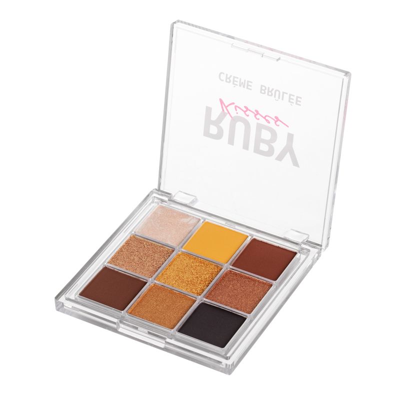 RMPS16BR-Paleta-de-Sombras-Sweets-Collection-Creme-Brulee--Ruby-Kisses-3