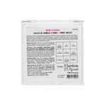 RMPS16BR-Paleta-de-Sombras-Sweets-Collection-Creme-Brulee--Ruby-Kisses-4