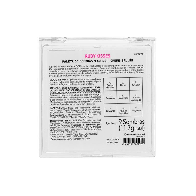RMPS16BR-Paleta-de-Sombras-Sweets-Collection-Creme-Brulee--Ruby-Kisses-4