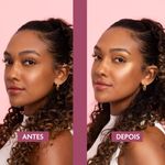 RMPS16BR-Paleta-de-Sombras-Sweets-Collection-Creme-Brulee--Ruby-Kisses-5