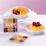 RMPS16BR-Paleta-de-Sombras-Sweets-Collection-Creme-Brulee--Ruby-Kisses-8