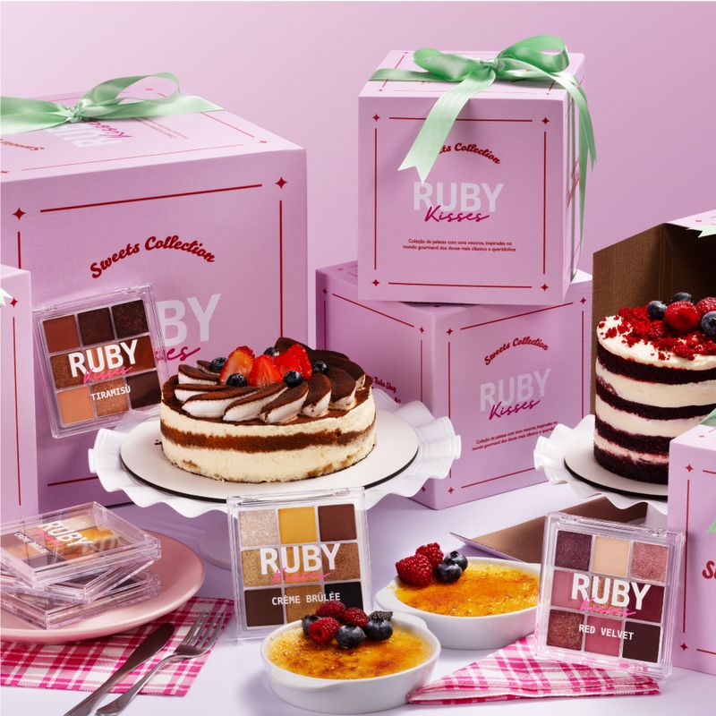 RMPS16BR-Paleta-de-Sombras-Sweets-Collection-Creme-Brulee--Ruby-Kisses-9