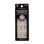 IMME303B-Unha-Postica-imPress-Magnetic-Effects-The-Good-Days--Kiss-New-York-1